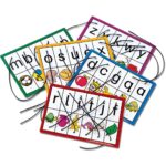 School Stationery Supplies
