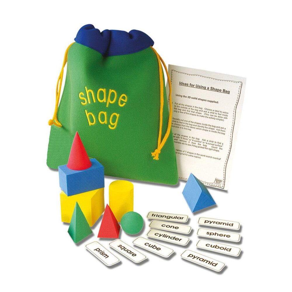 AD04_1024x.jpeg School Stationery Supplies