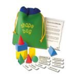 School Stationery Supplies