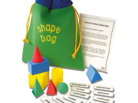 My Soft Letter Book Print-SK - Image 1