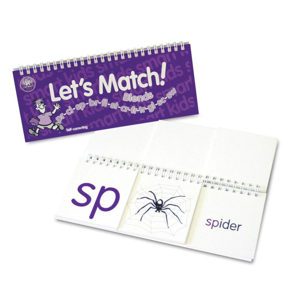 School Stationery Supplies