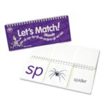 School Stationery Supplies
