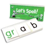 School Stationery Supplies