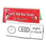 School Stationery Supplies