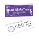 School Stationery Supplies