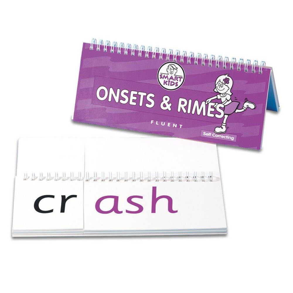 School Stationery Supplies