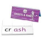 School Stationery Supplies