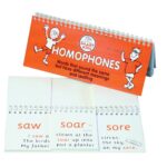 School Stationery Supplies