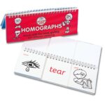 School Stationery Supplies