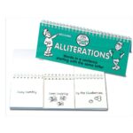 School Stationery Supplies