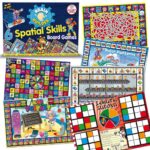 School Stationery Supplies