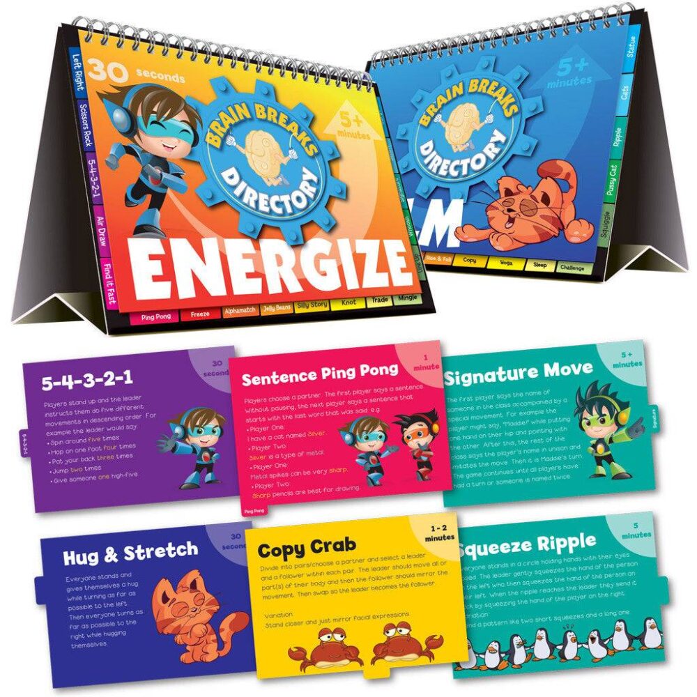 BB13_1024x.jpg School Stationery Supplies