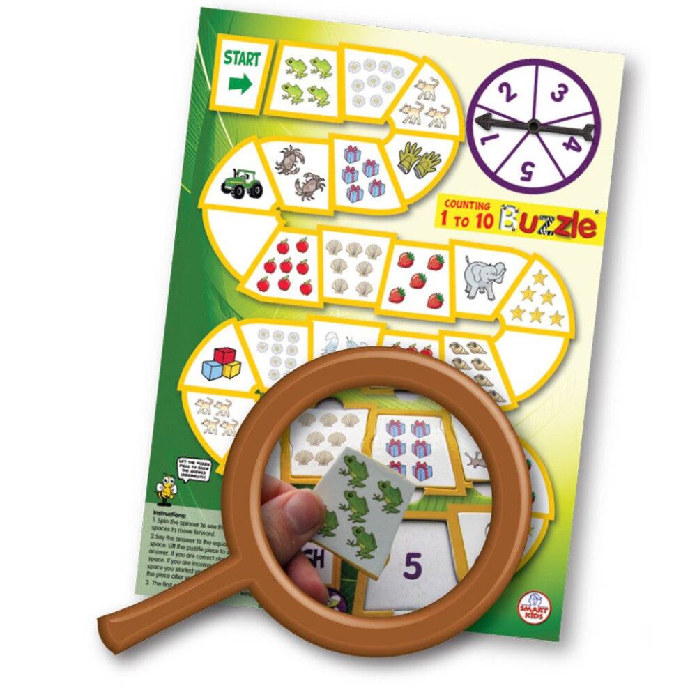 BZ01_1024x.jpeg School Stationery Supplies