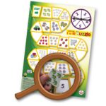 School Stationery Supplies