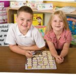 School Stationery Supplies