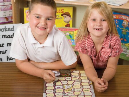 Addition 10-19 Buzzle-SK - Image 1