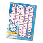 School Stationery Supplies