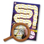 School Stationery Supplies