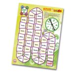 School Stationery Supplies