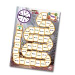 School Stationery Supplies