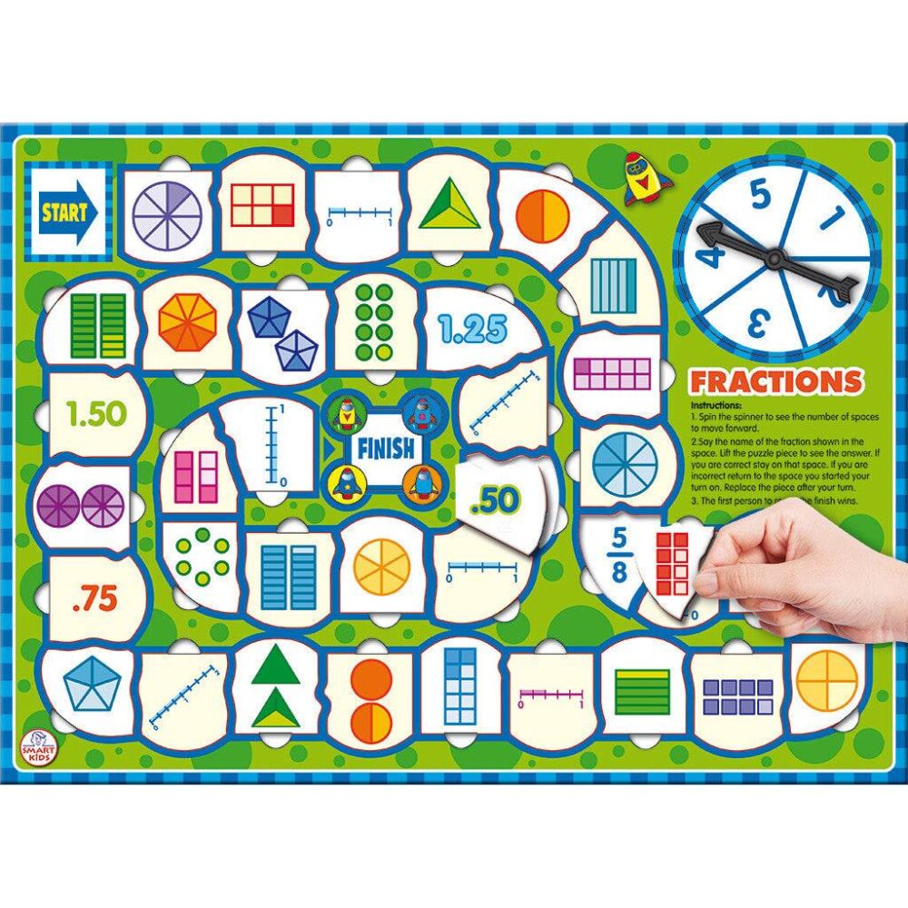 BZ12_1024x.jpeg School Stationery Supplies