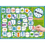 School Stationery Supplies