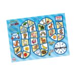 School Stationery Supplies