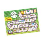 School Stationery Supplies