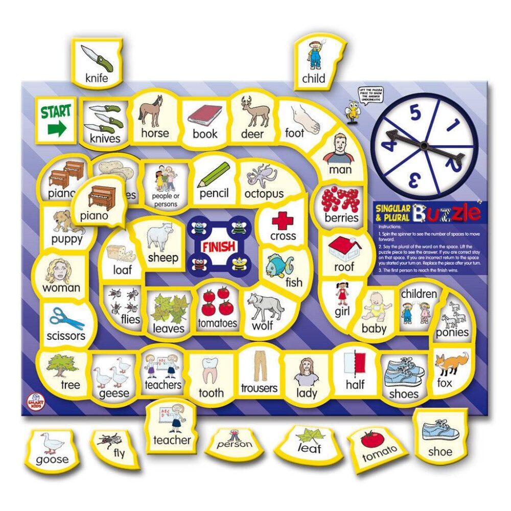 BZ45_1024x.jpeg School Stationery Supplies