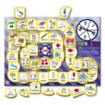 School Stationery Supplies