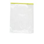 School Stationery Supplies