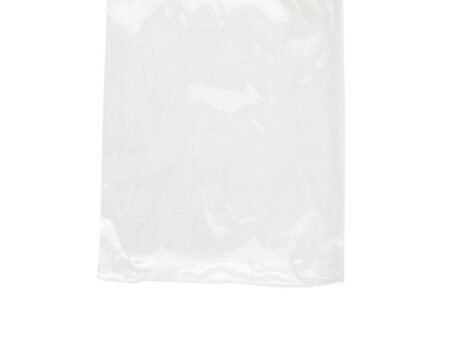 Zip-Lock Buzzle Storage Bag (Pack of 8)-SK - Image 1