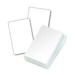 School Stationery Supplies