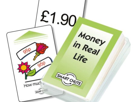 Money in Real Life-SK - Image 1