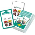 School Stationery Supplies