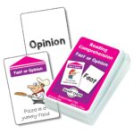 School Stationery Supplies