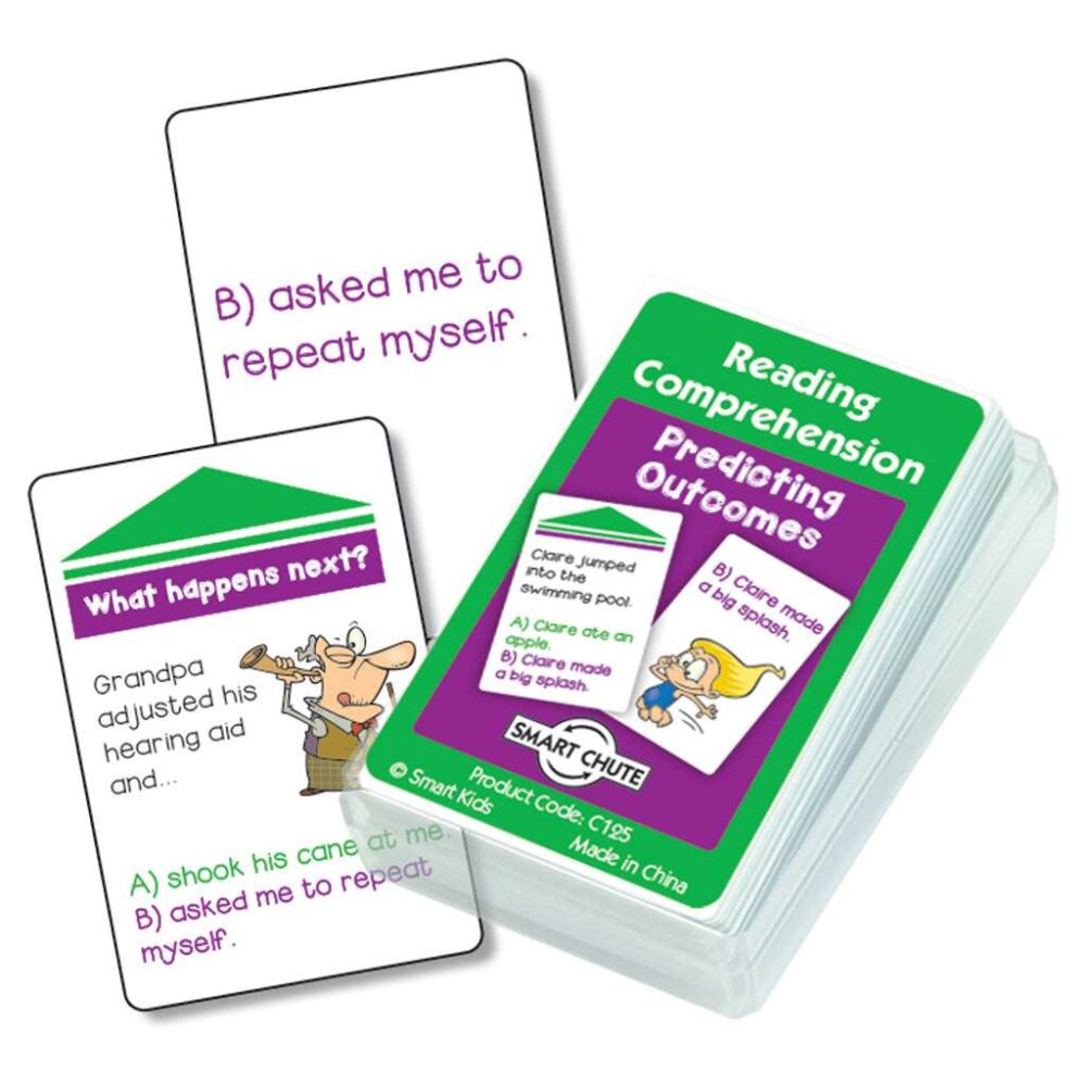 School Stationery Supplies