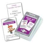 School Stationery Supplies