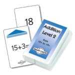 School Stationery Supplies