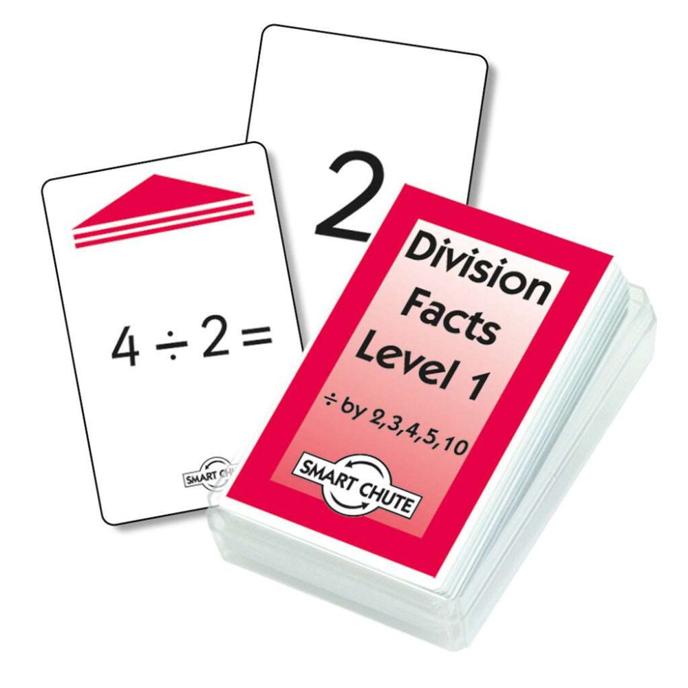 C17_1024x.jpeg School Stationery Supplies