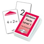 School Stationery Supplies