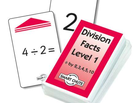 Division 2 - 10-SK - Image 1