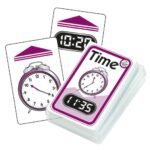 School Stationery Supplies