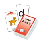 School Stationery Supplies