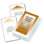School Stationery Supplies