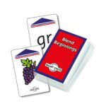 School Stationery Supplies