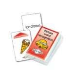 School Stationery Supplies