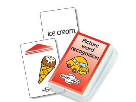 Picture Word Recognition-SK - Image 1