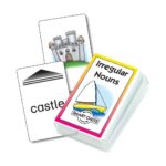 School Stationery Supplies