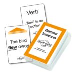 School Stationery Supplies